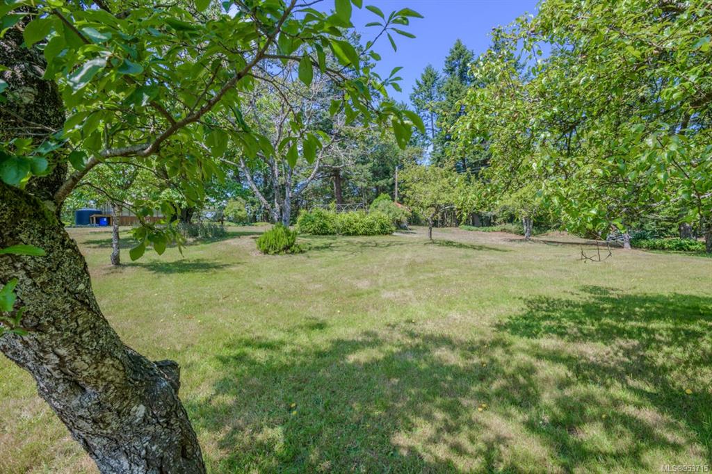1905 Martin Road, Gabriola Island, BC, V0R 1X7 - 9