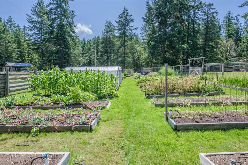 1905 Martin Road, Gabriola Island, BC, V0R 1X7 - 10