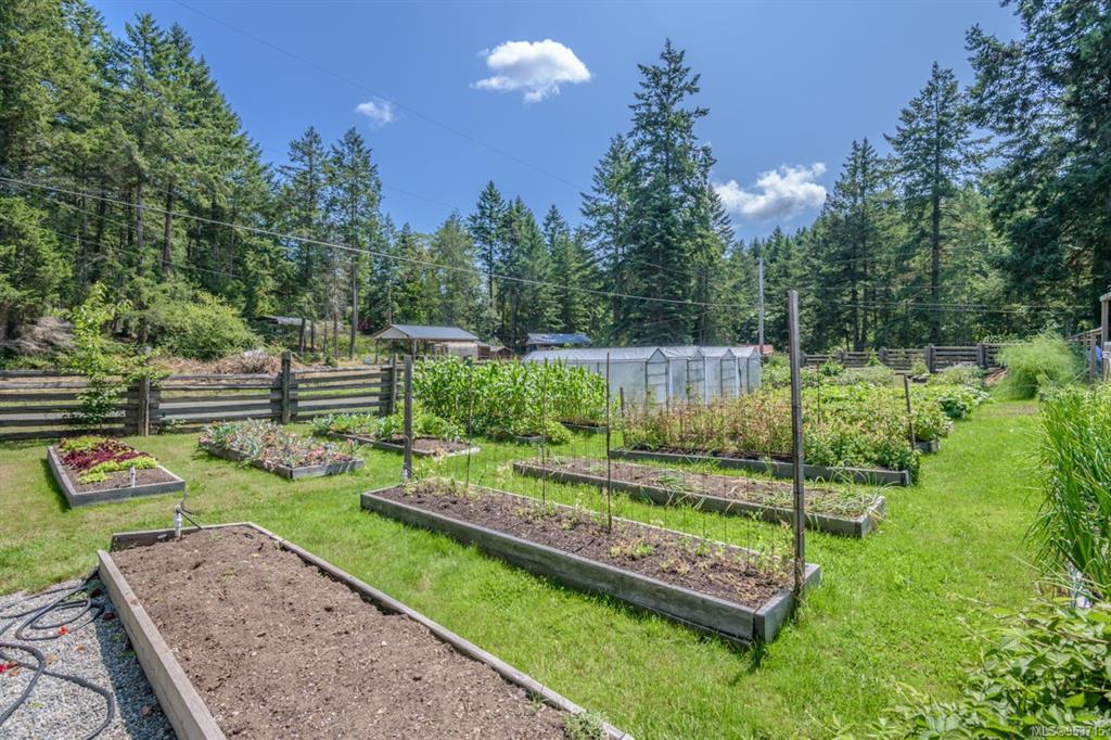 1905 Martin Road, Gabriola Island, BC, V0R 1X7 - 11