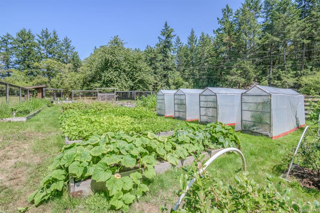 1905 Martin Road, Gabriola Island, BC, V0R 1X7 - 12