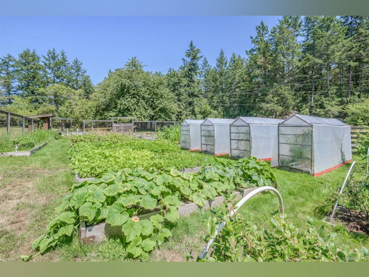 1905 Martin Road, Gabriola Island, BC, V0R 1X7 - 12