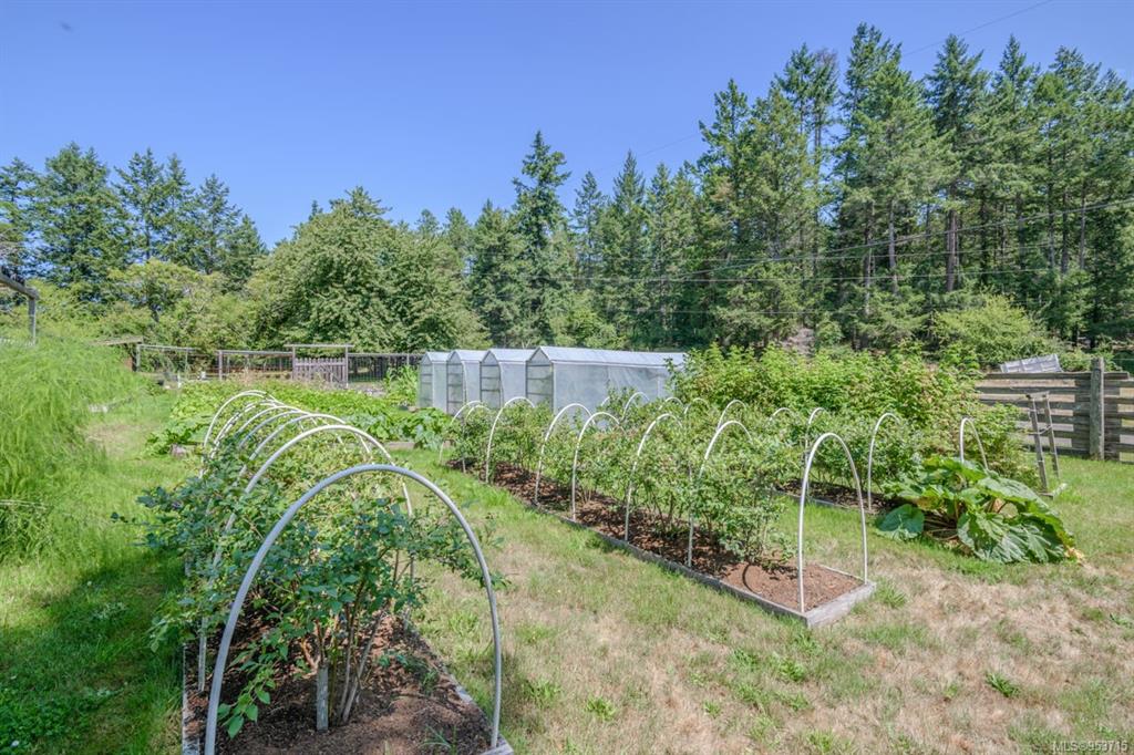 1905 Martin Road, Gabriola Island, BC, V0R 1X7 - 13