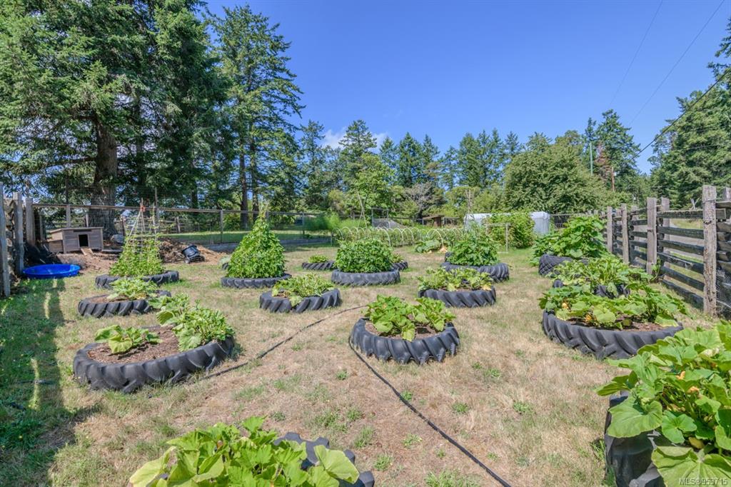 1905 Martin Road, Gabriola Island, BC, V0R 1X7 - 14