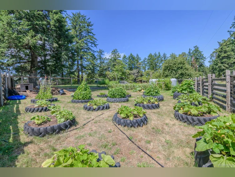 1905 Martin Road, Gabriola Island, BC, V0R 1X7 - 14