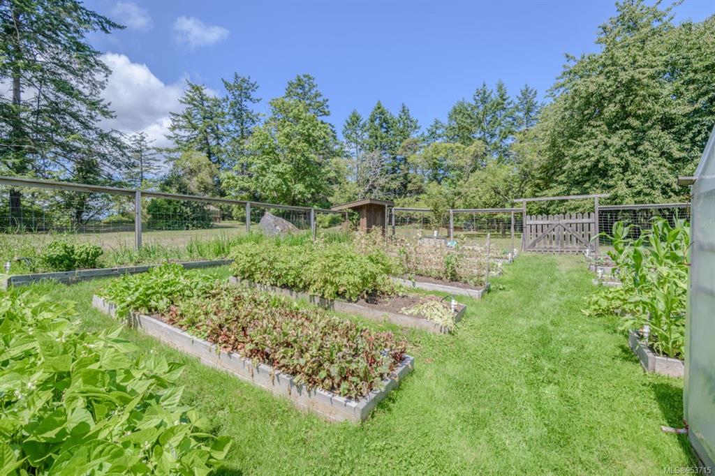 1905 Martin Road, Gabriola Island, BC, V0R 1X7 - 16