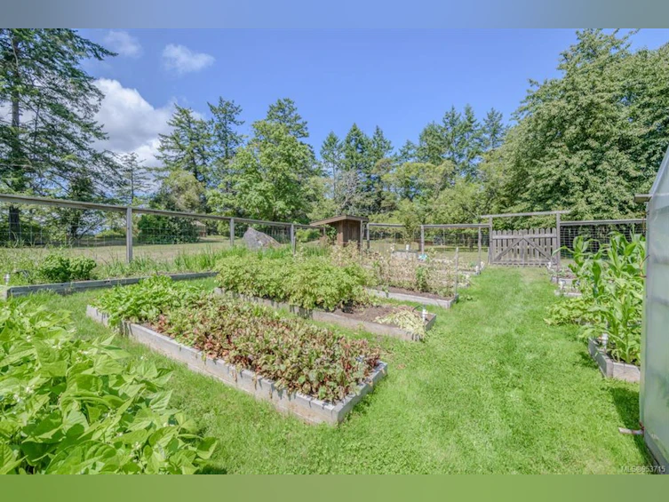 1905 Martin Road, Gabriola Island, BC, V0R 1X7 - 16