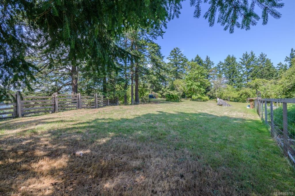 1905 Martin Road, Gabriola Island, BC, V0R 1X7 - 17