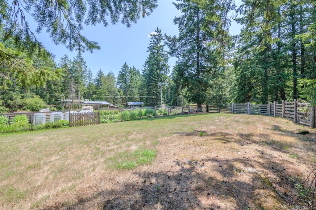 1905 Martin Road, Gabriola Island, BC, V0R 1X7 - 18