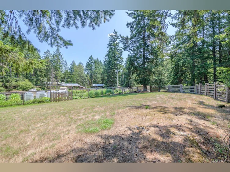 1905 Martin Road, Gabriola Island, BC, V0R 1X7 - 18