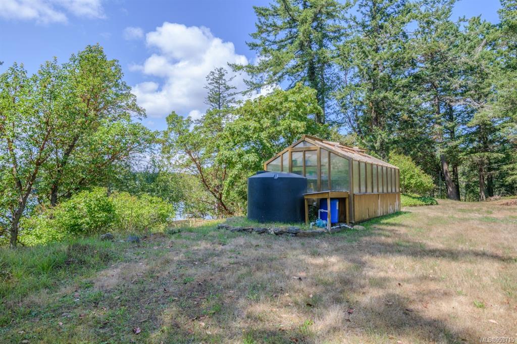 1905 Martin Road, Gabriola Island, BC, V0R 1X7 - 19