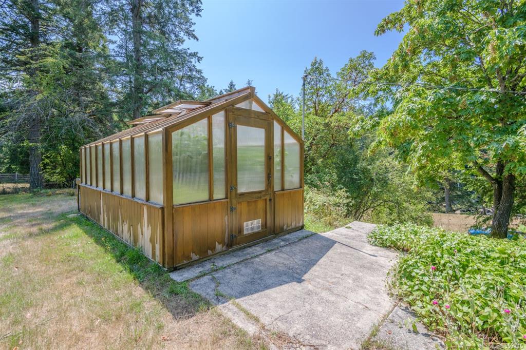 1905 Martin Road, Gabriola Island, BC, V0R 1X7 - 20