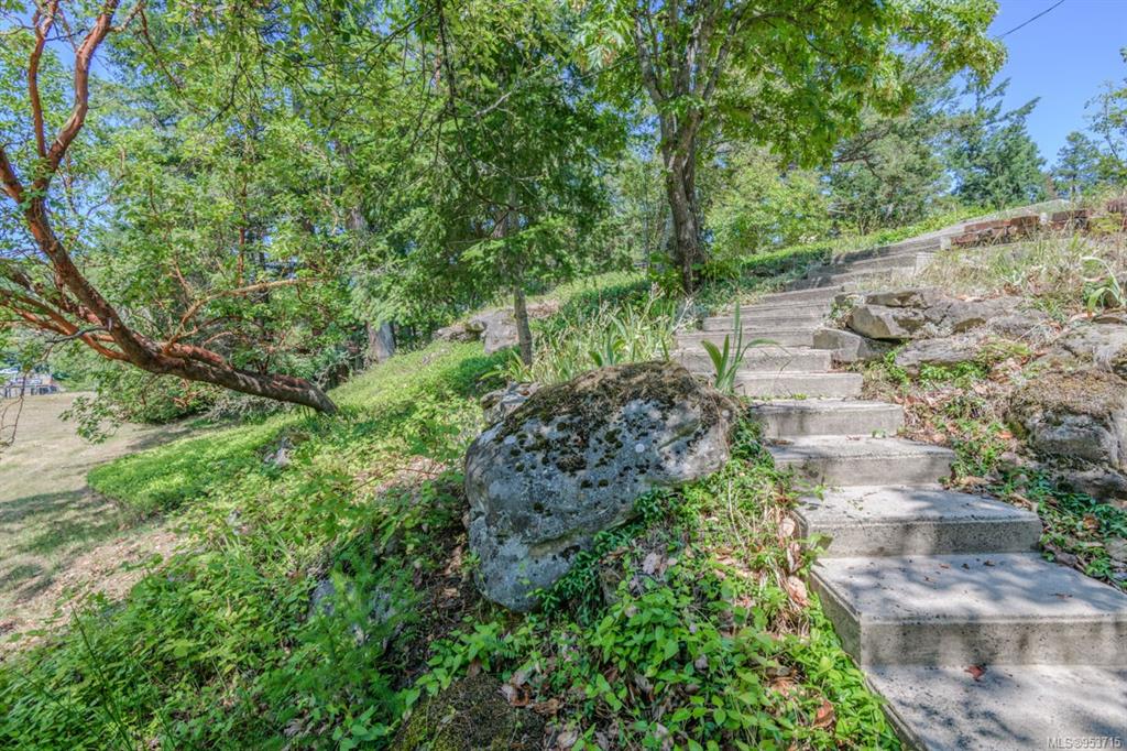 1905 Martin Road, Gabriola Island, BC, V0R 1X7 - 22