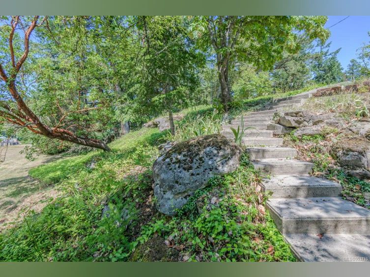 1905 Martin Road, Gabriola Island, BC, V0R 1X7 - 22