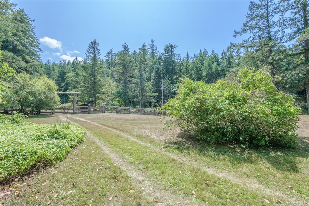1905 Martin Road, Gabriola Island, BC, V0R 1X7 - 23