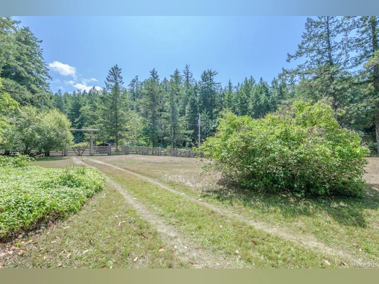 1905 Martin Road, Gabriola Island, BC, V0R 1X7 - 23