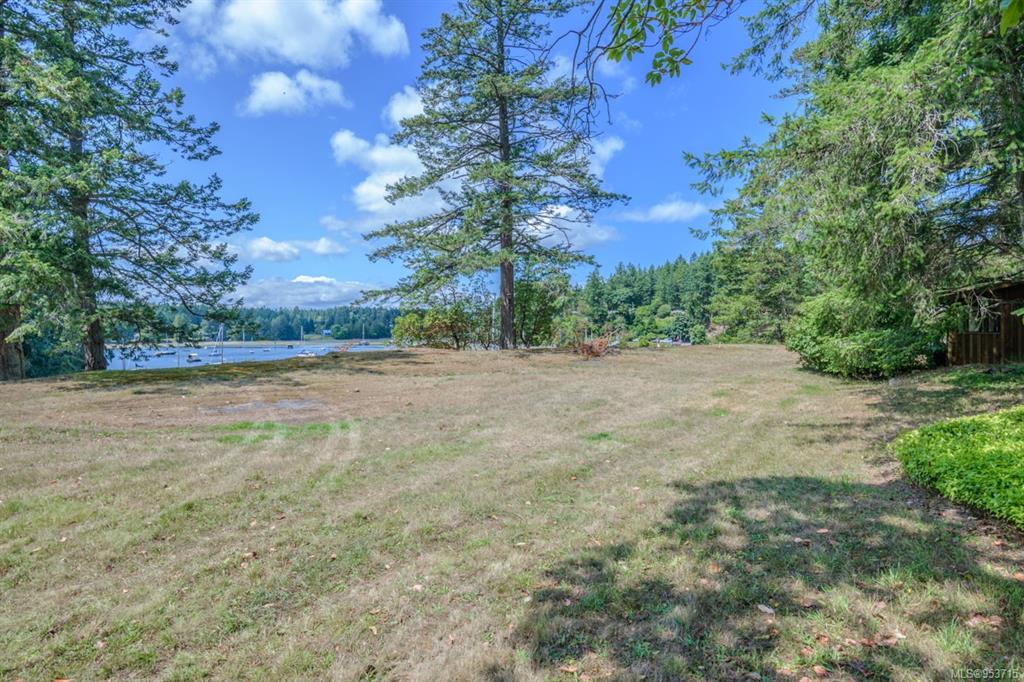1905 Martin Road, Gabriola Island, BC, V0R 1X7 - 24