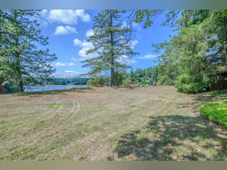 1905 Martin Road, Gabriola Island, BC, V0R 1X7 - 24
