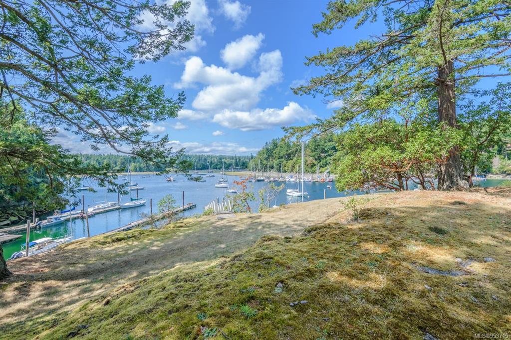 1905 Martin Road, Gabriola Island, BC, V0R 1X7 - 25