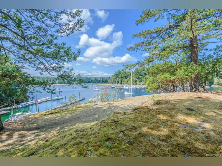 1905 Martin Road, Gabriola Island, BC, V0R 1X7 - 25