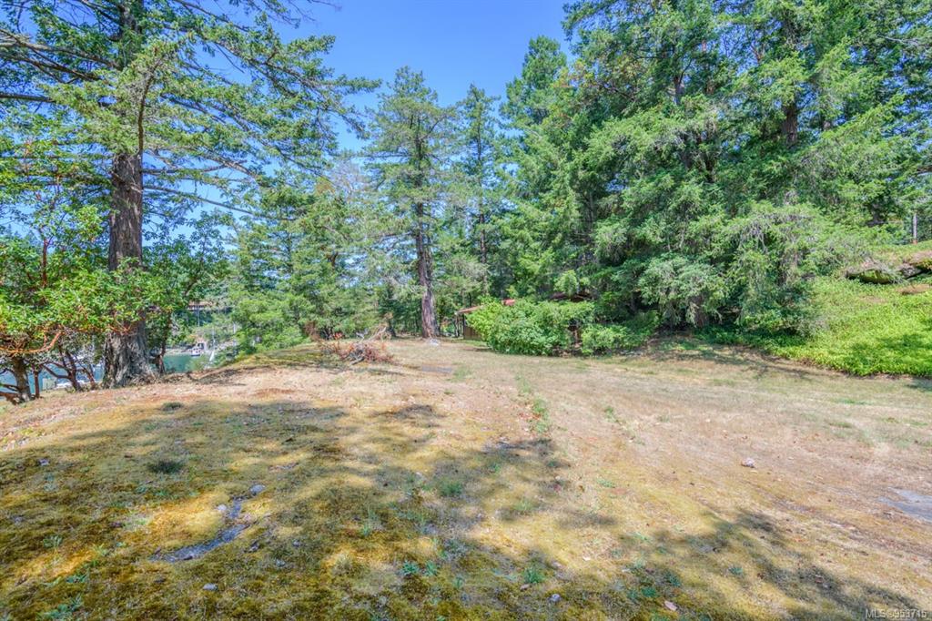 1905 Martin Road, Gabriola Island, BC, V0R 1X7 - 26
