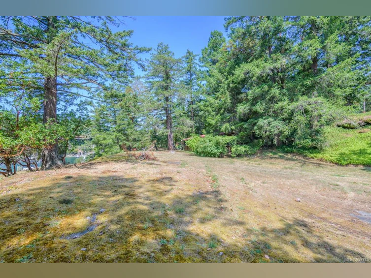 1905 Martin Road, Gabriola Island, BC, V0R 1X7 - 26
