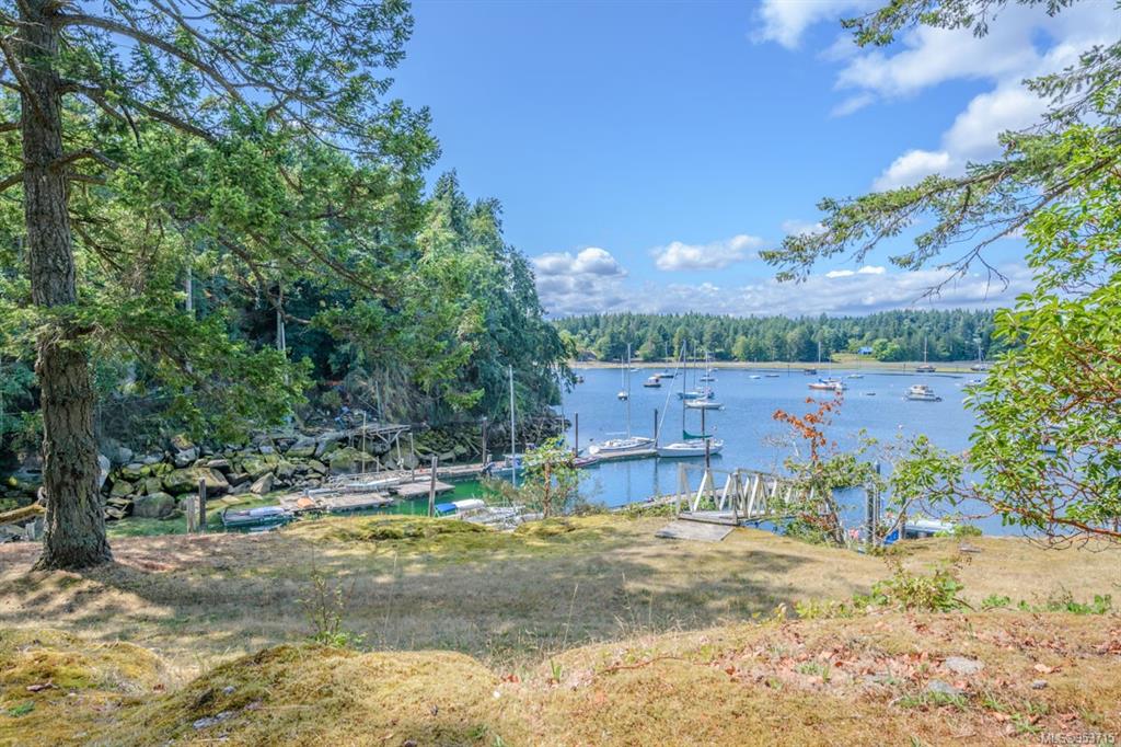 1905 Martin Road, Gabriola Island, BC, V0R 1X7 - 27