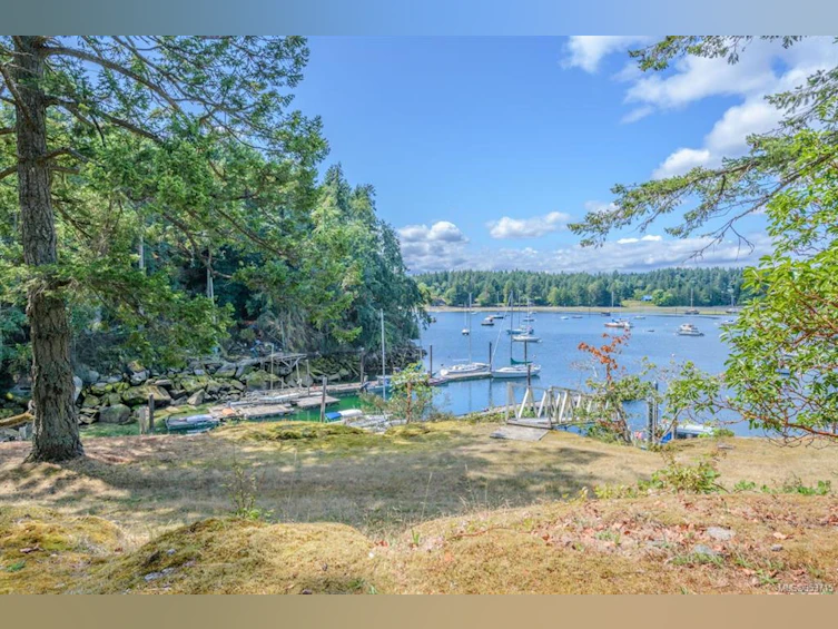 1905 Martin Road, Gabriola Island, BC, V0R 1X7 - 27