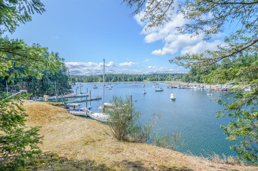 1905 Martin Road, Gabriola Island, BC, V0R 1X7 - 28