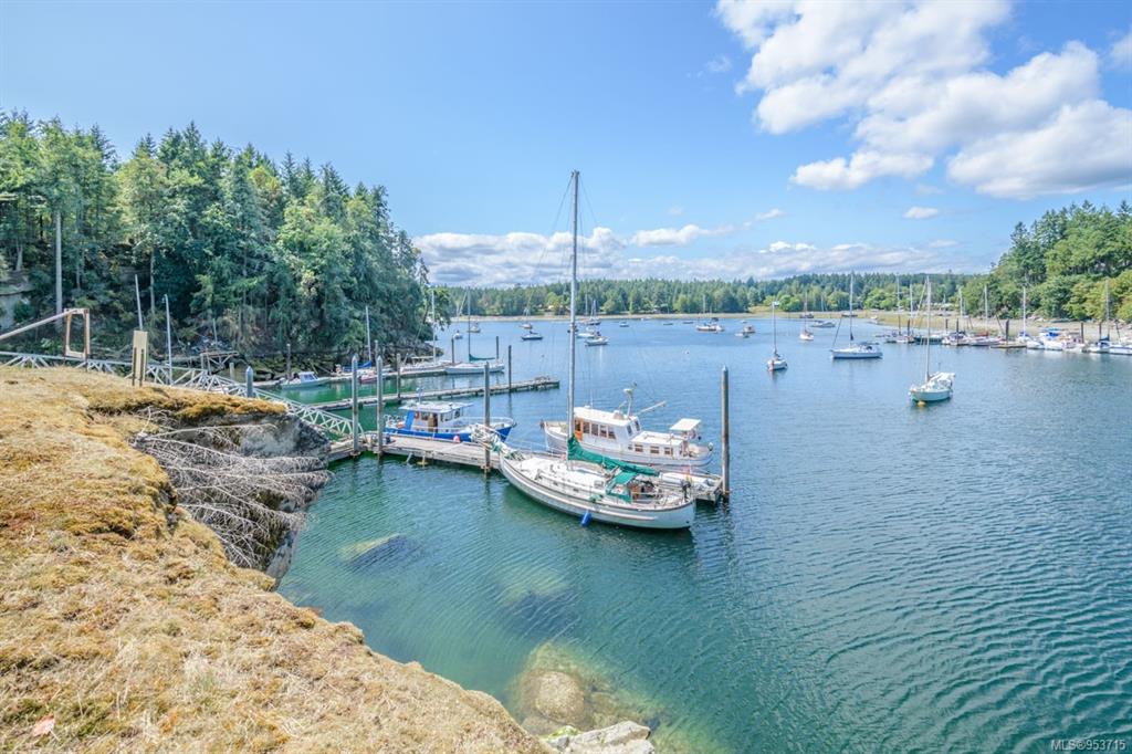 1905 Martin Road, Gabriola Island, BC, V0R 1X7 - 29