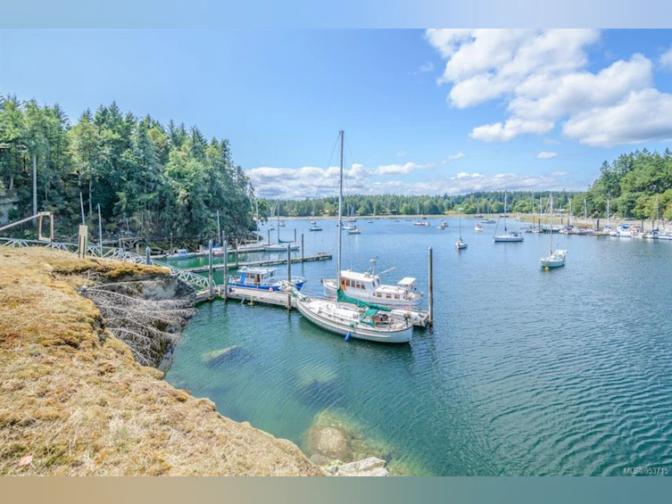 1905 Martin Road, Gabriola Island, BC, V0R 1X7 - 29