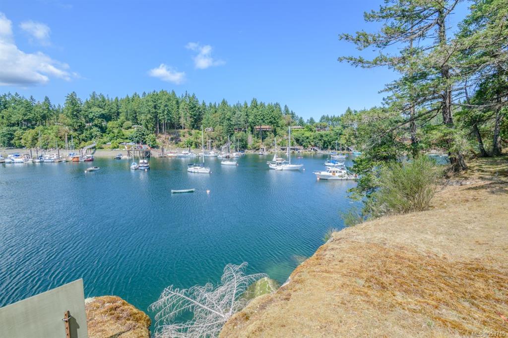 1905 Martin Road, Gabriola Island, BC, V0R 1X7 - 30