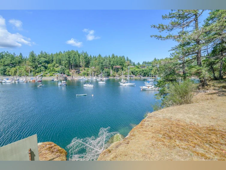 1905 Martin Road, Gabriola Island, BC, V0R 1X7 - 30