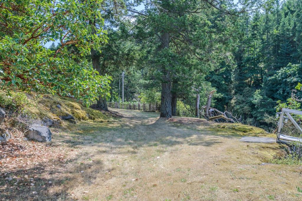 1905 Martin Road, Gabriola Island, BC, V0R 1X7 - 31