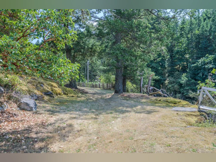 1905 Martin Road, Gabriola Island, BC, V0R 1X7 - 31