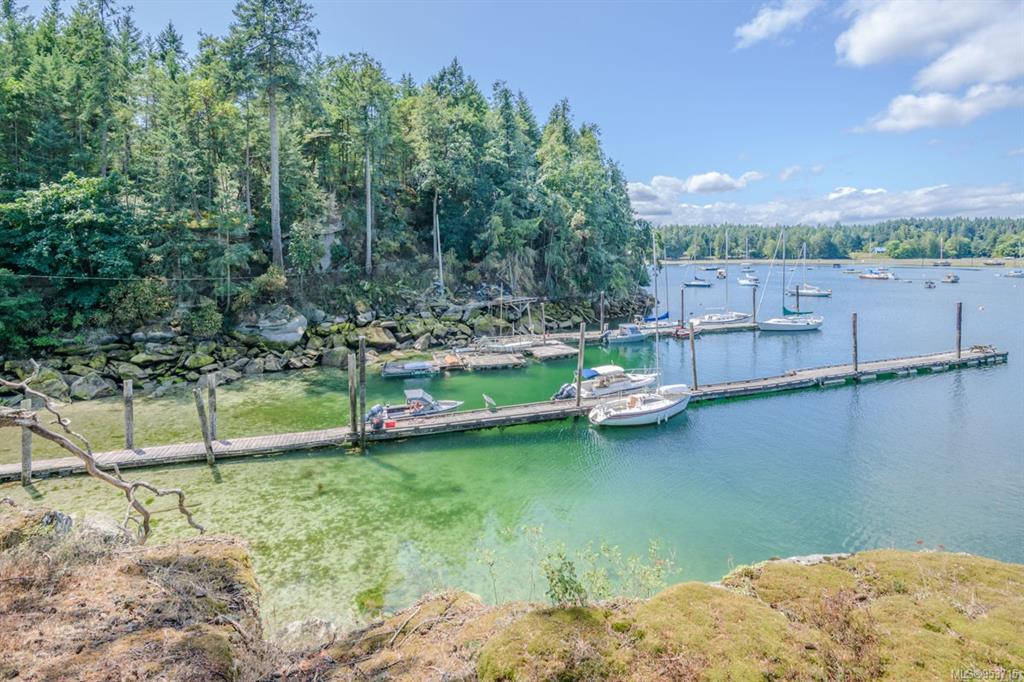 1905 Martin Road, Gabriola Island, BC, V0R 1X7 - 32