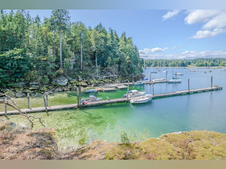 1905 Martin Road, Gabriola Island, BC, V0R 1X7 - 32