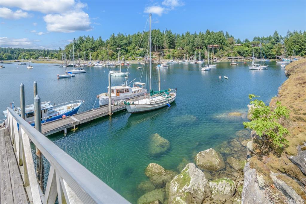 1905 Martin Road, Gabriola Island, BC, V0R 1X7 - 33