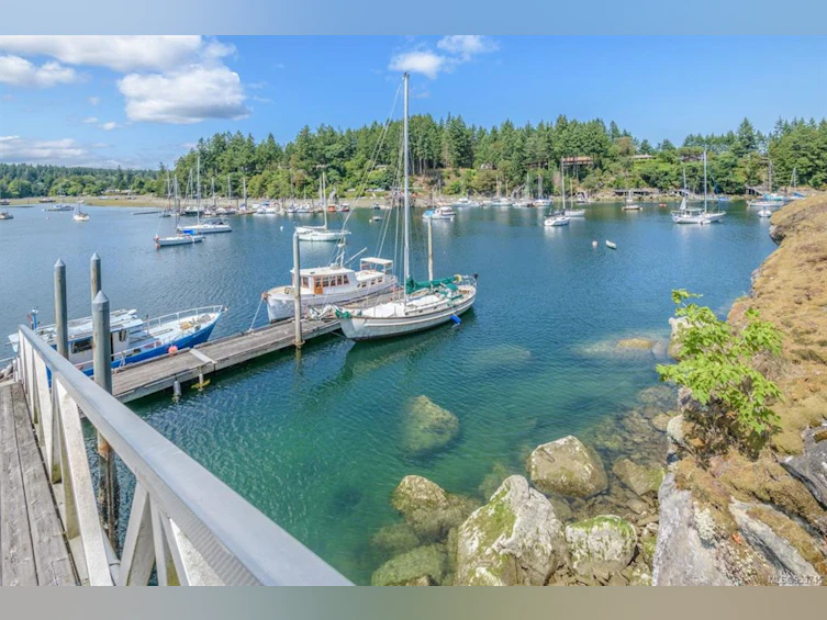 1905 Martin Road, Gabriola Island, BC, V0R 1X7 - 33