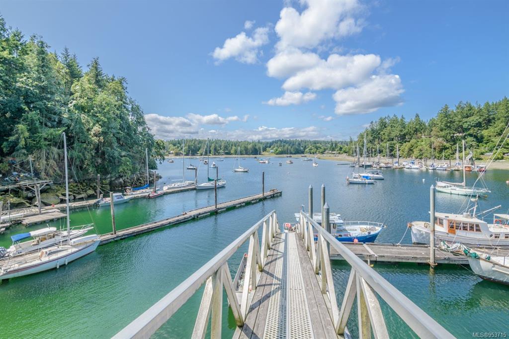 1905 Martin Road, Gabriola Island, BC, V0R 1X7 - 34