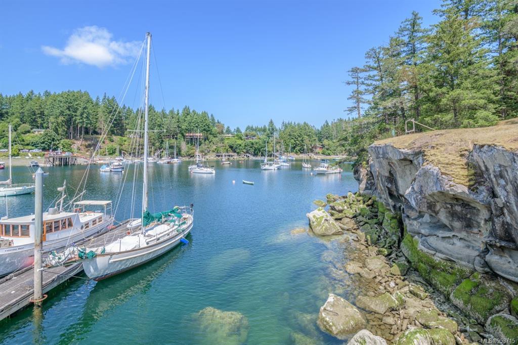 1905 Martin Road, Gabriola Island, BC, V0R 1X7 - 35