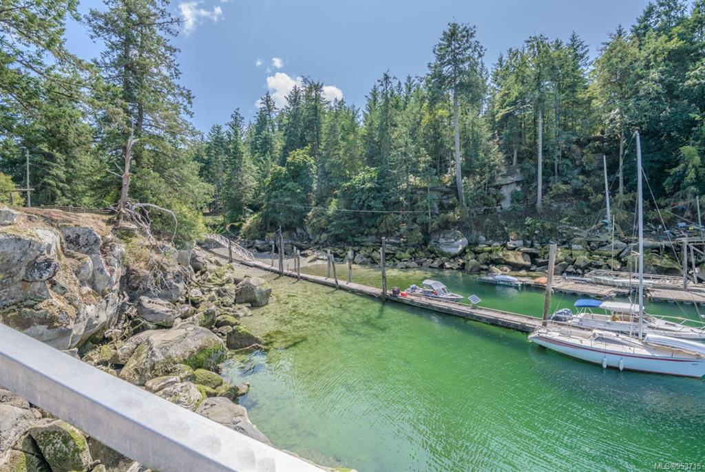 1905 Martin Road, Gabriola Island, BC, V0R 1X7 - 36