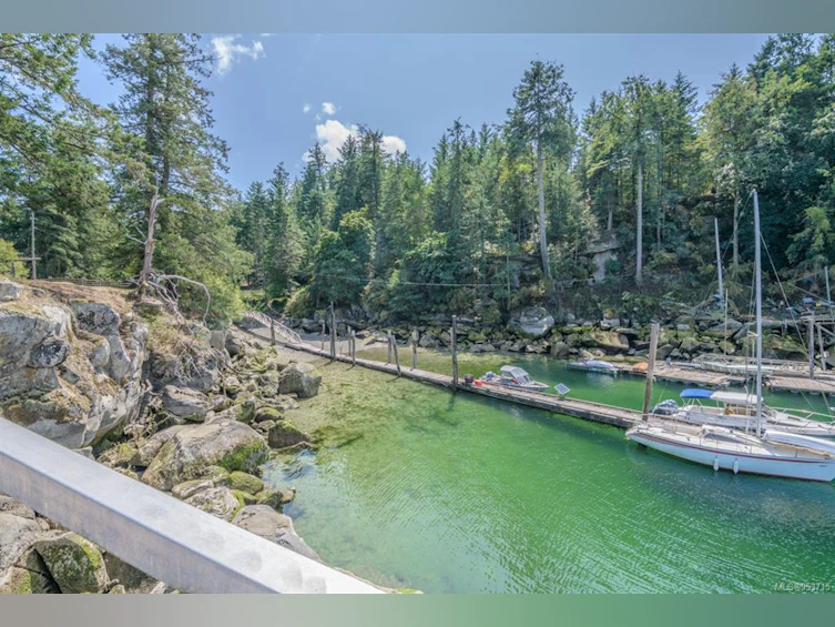 1905 Martin Road, Gabriola Island, BC, V0R 1X7 - 36