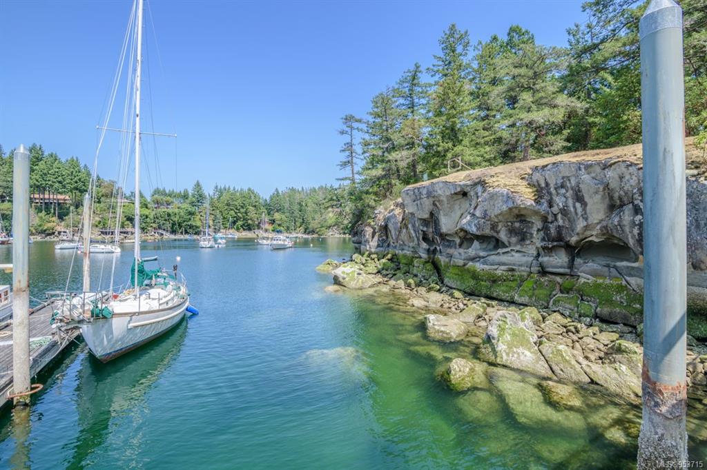 1905 Martin Road, Gabriola Island, BC, V0R 1X7 - 37