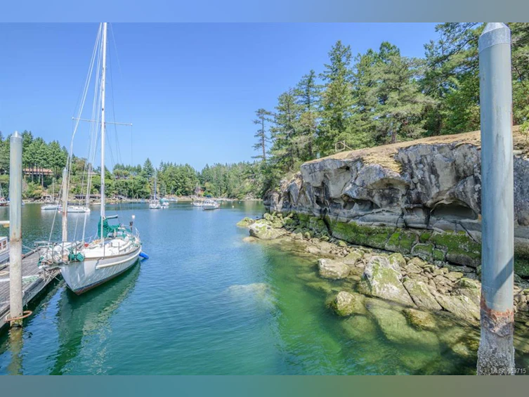 1905 Martin Road, Gabriola Island, BC, V0R 1X7 - 37