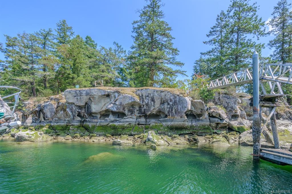 1905 Martin Road, Gabriola Island, BC, V0R 1X7 - 38