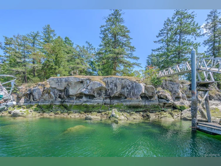 1905 Martin Road, Gabriola Island, BC, V0R 1X7 - 38