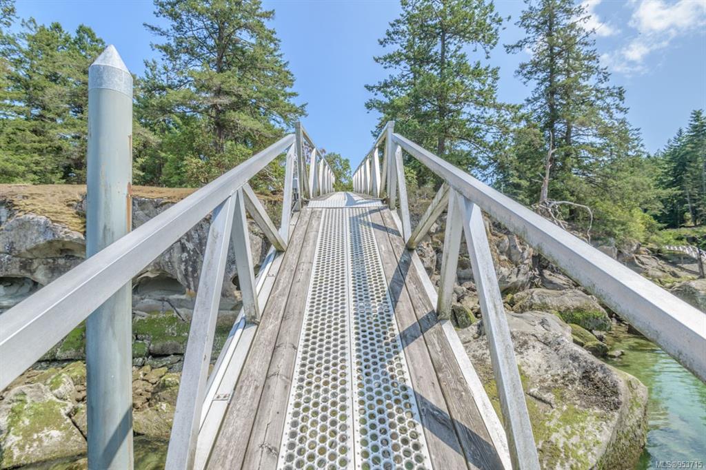 1905 Martin Road, Gabriola Island, BC, V0R 1X7 - 39