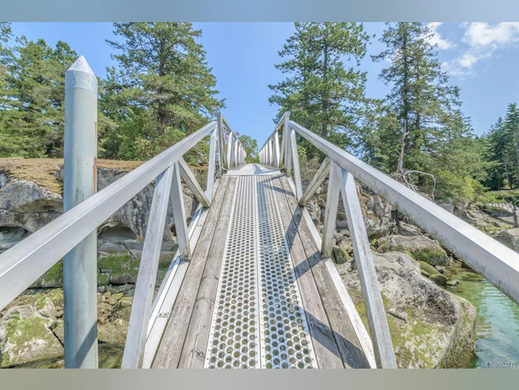 1905 Martin Road, Gabriola Island, BC, V0R 1X7 - 39