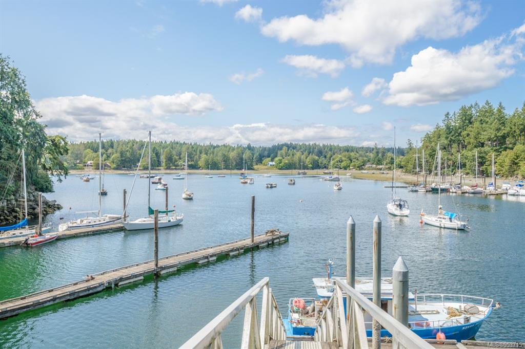 1905 Martin Road, Gabriola Island, BC, V0R 1X7 - 40