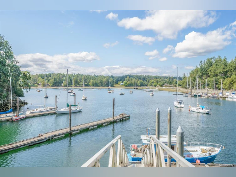 1905 Martin Road, Gabriola Island, BC, V0R 1X7 - 40